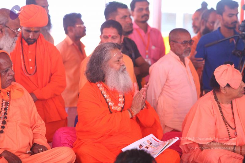 File:20160423 2587 CMP WM.jpg