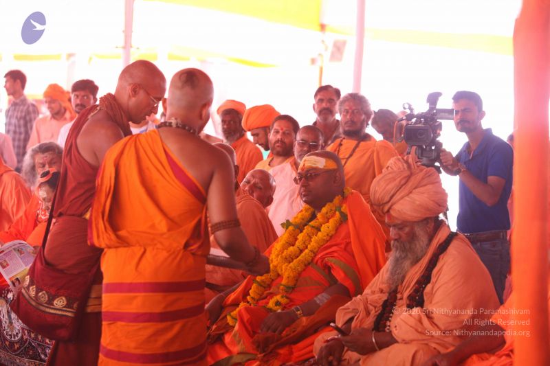 File:20160423 2588 CMP WM.jpg