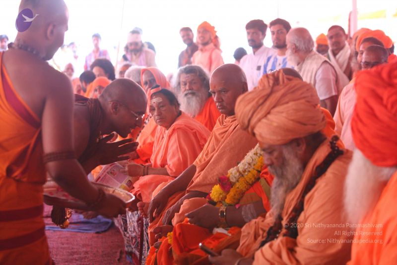 File:20160423 2591 CMP WM.jpg