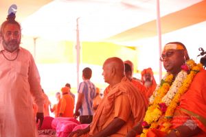 20160423 2592 CMP WM.jpg