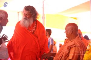 20160423 2593 CMP WM.jpg