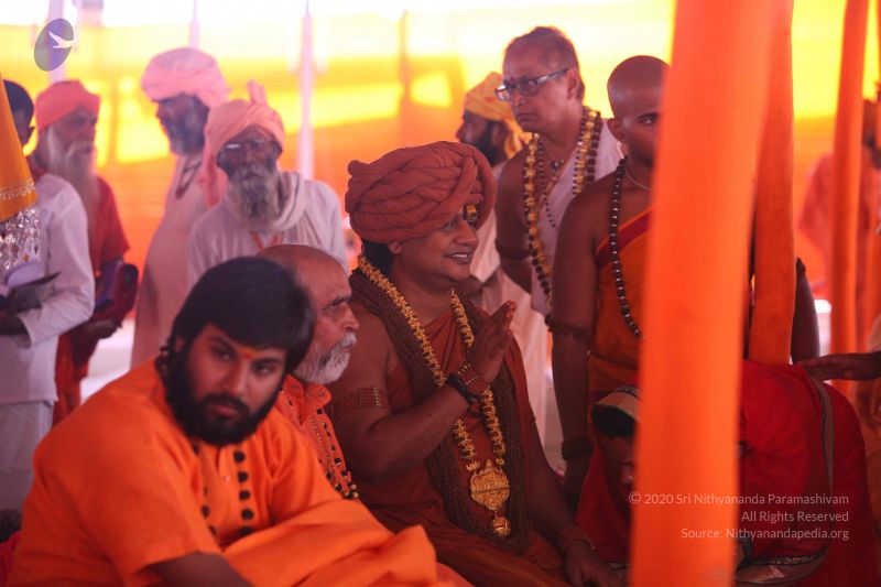 File:20160423 2595 CMP WM.jpg