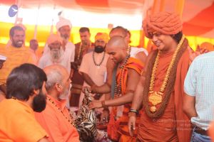 20160423 2599 CMP WM.jpg