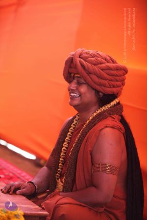 20160423 2604 CMP WM.jpg