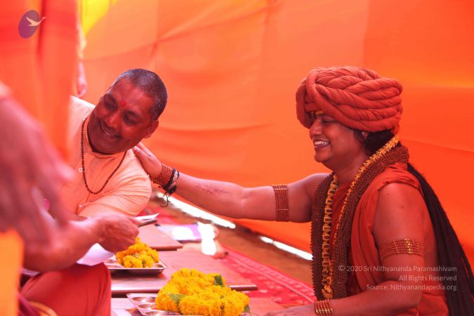 20160423 2606 CMP WM.jpg