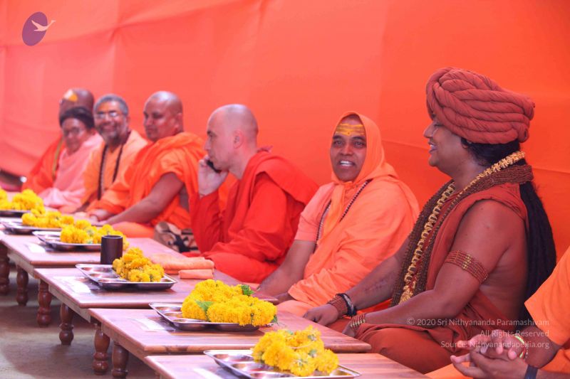 File:20160423 2612 CMP WM.jpg