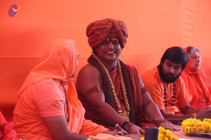 20160423 2615 CMP WM.jpg