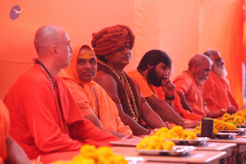 File:20160423 2620 CMP WM.jpg