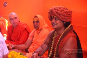 20160423 2623 CMP WM.jpg