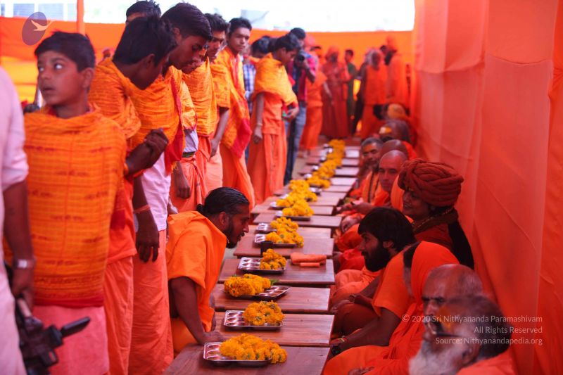 File:20160423 2628 CMP WM.jpg