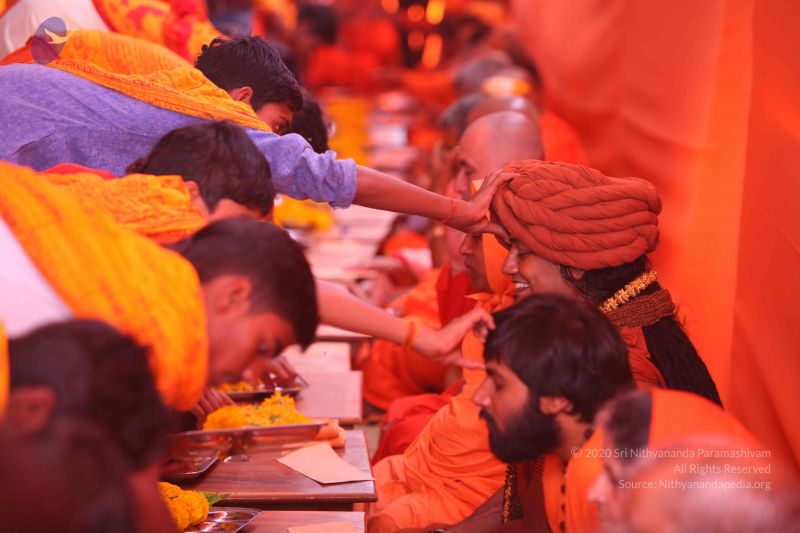 File:20160423 2634 CMP WM.jpg