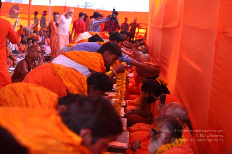 File:20160423 2636 CMP WM.jpg