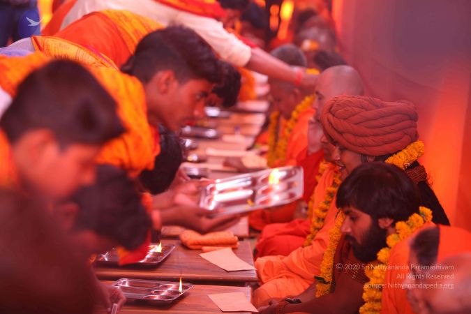 20160423 2640 CMP WM.jpg