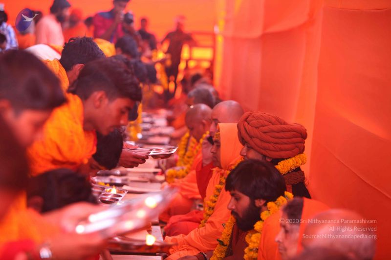 File:20160423 2641 CMP WM.jpg