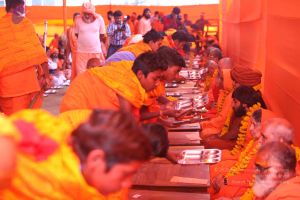 20160423 2642 CMP WM.jpg