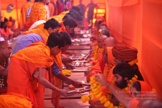 20160423 2644 CMP WM.jpg