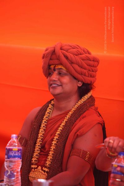 File:20160423 2658 CMP WM.jpg