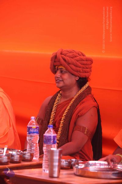 File:20160423 2659 CMP WM.jpg