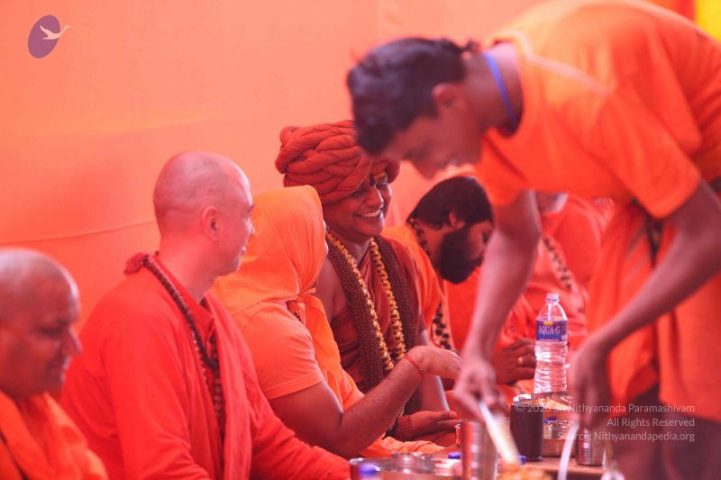 File:20160423 2667 CMP WM.jpg