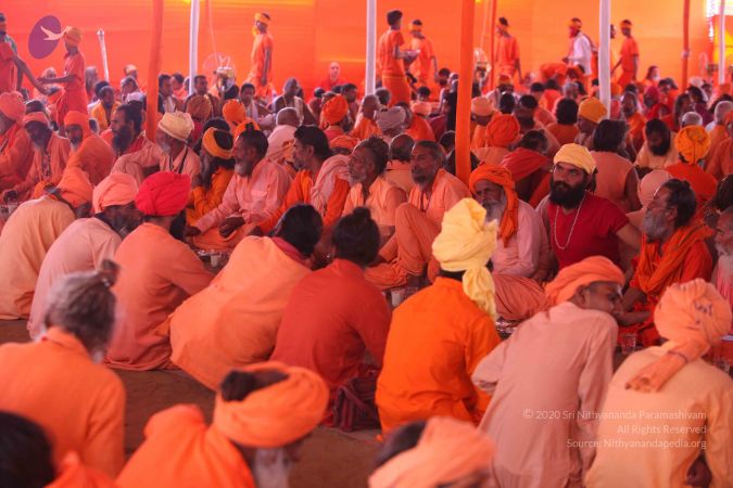 20160423 2670 CMP WM.jpg