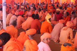 20160423 2671 CMP WM.jpg