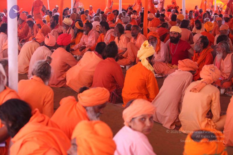 File:20160423 2671 CMP WM.jpg