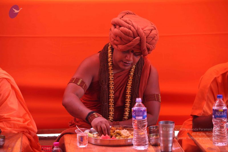 File:20160423 2681 CMP WM.jpg