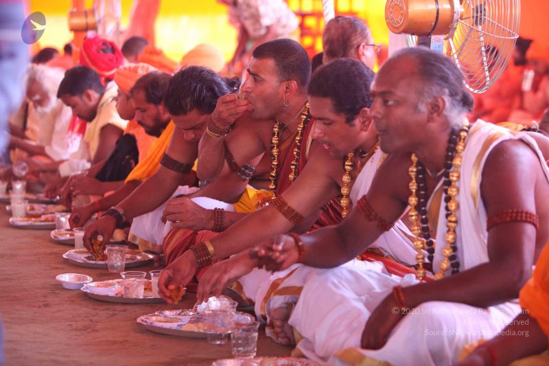 File:20160423 2682 CMP WM.jpg