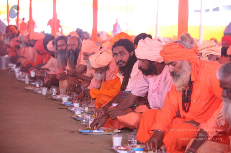 File:20160423 2684 CMP WM.jpg