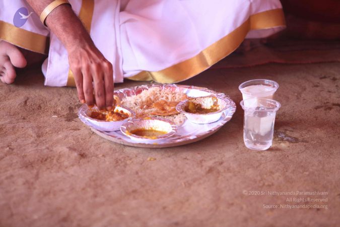 20160423 2685 CMP WM.jpg