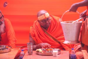 20160423 2687 CMP WM.jpg