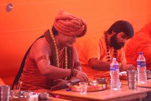 20160423 2688 CMP WM.jpg