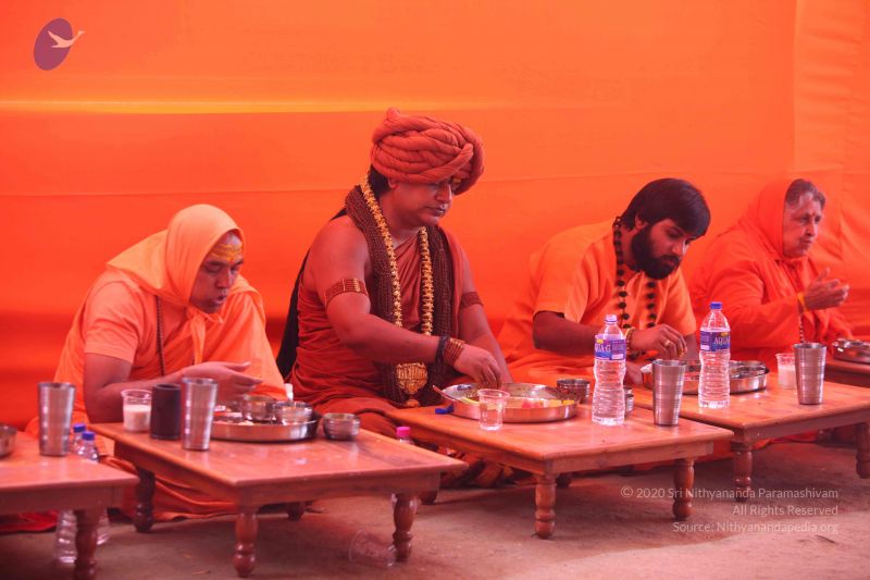 File:20160423 2702 CMP WM.jpg