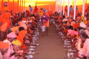 20160423 2703 CMP WM.jpg