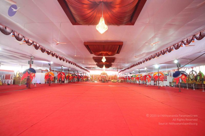 File:20160423 2713 CMP WM.jpg