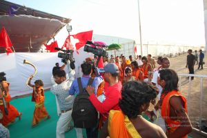 20160423 2722 CMP WM.jpg