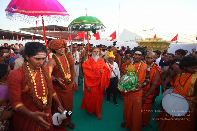 File:20160423 2724 CMP WM.jpg