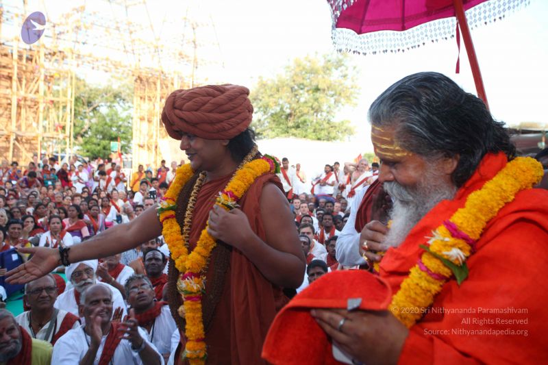 File:20160423 2730 CMP WM.jpg