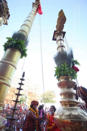 20160423 2741 CMP WM.jpg