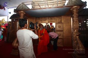 20160423 2754 CMP WM.jpg