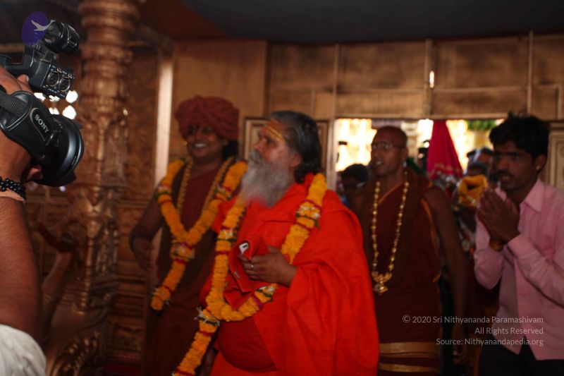 File:20160423 2755 CMP WM.jpg