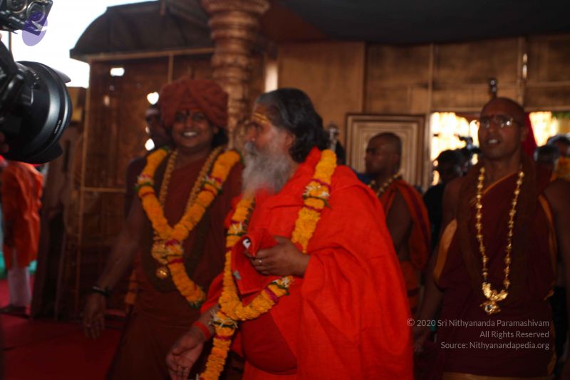 File:20160423 2756 CMP WM.jpg