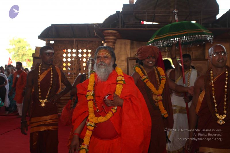 File:20160423 2757 CMP WM.jpg