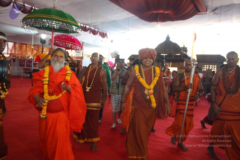 File:20160423 2761 CMP WM.jpg