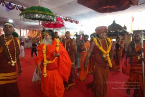 20160423 2763 CMP WM.jpg