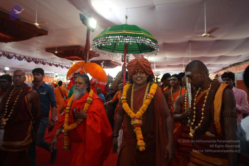 File:20160423 2771 CMP WM.jpg