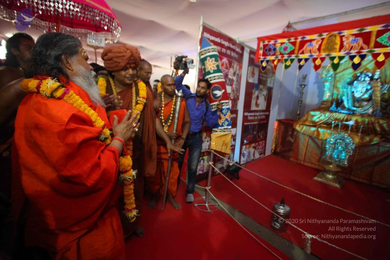 File:20160423 2774 CMP WM.jpg