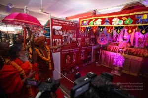 20160423 2780 CMP WM.jpg