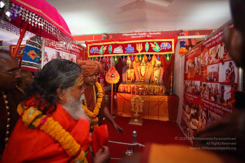 File:20160423 2787 CMP WM.jpg