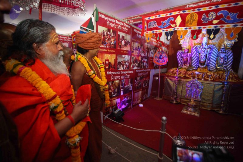 File:20160423 2789 CMP WM.jpg